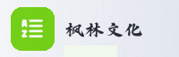 合作伙伴